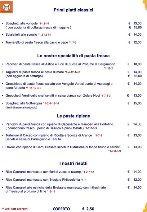 sottosopra buttigliera|Menu – Sottosopra